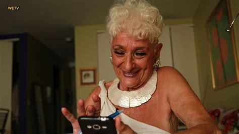 Grandma Porn Videos 